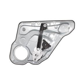Elevador esquerdo 1M0839461A | Seat