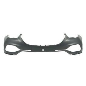 Pára-choques frontal 1623839780 | Opel