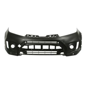 Pára-choques frontal 7171154P10N49 | Suzuki