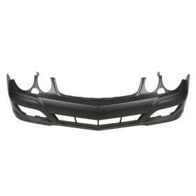 Pára-choques frontal 2118801640 | Mercedes-Benz
