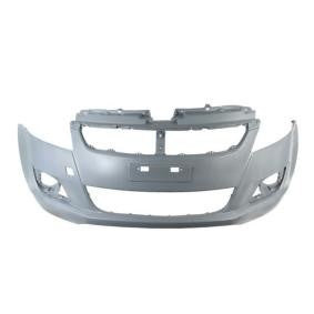 Pára-choques frontal 7171168L00799 | Suzuki