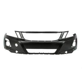 Pára-choques frontal 39854946 | Volvo