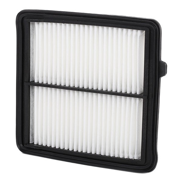 Filtro de ar 17220-RB0-000 | Honda
