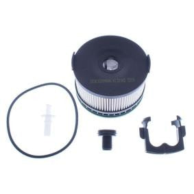 Filtro de combustível 6540900252 | Mercedes