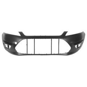 Pára-choques frontal 1704620 | Ford