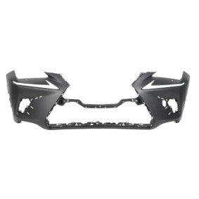 Pára-choques frontal 52119-78951 | Lexus