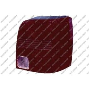 Farolim traseiro direito 3B9945096G | Volkswagen