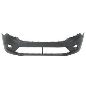 Pára-choques frontal 2330578 | Ford