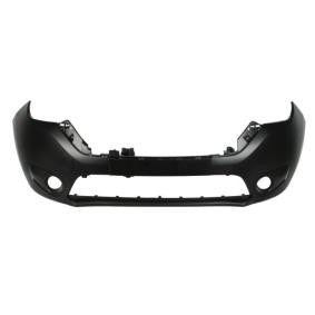 Pára-choques frontal 620223545R | Dacia