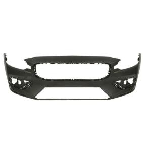 Pára-choques frontal 397964537 | Volvo