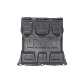Resguardo do motor 9065200423 | Mercedes-Benz