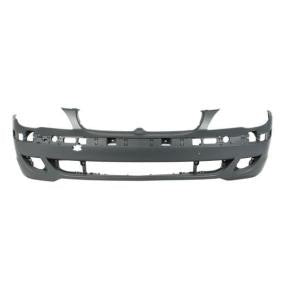 Pára-choques frontal 51117142156 | BMW