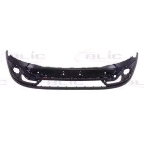 Pára-choques frontal 1779136 | Ford