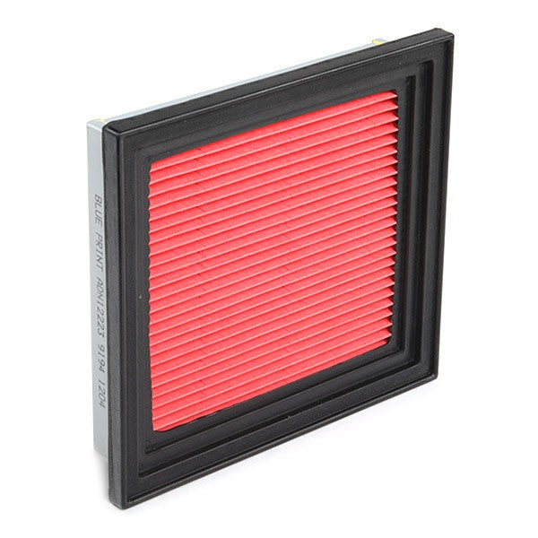 Filtro de ar  16546-0U800 | Nissan