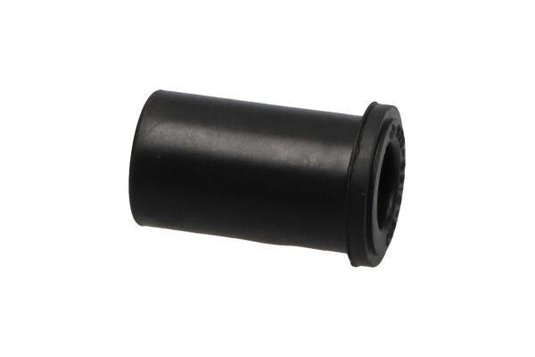 Casquilho mola 9038518007 | Toyota