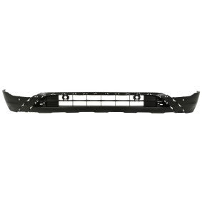 Pára-choques frontal 2GM805901C | Volkswagen