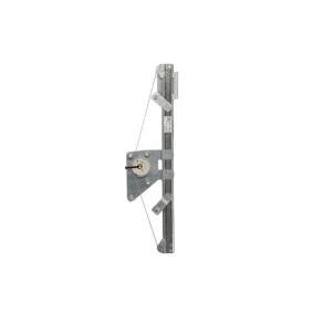 Elevador frontal direito 51983946 | Fiat