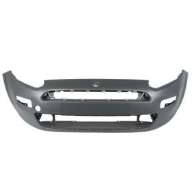 Pára-choques frontal 735563726 | Abarth
