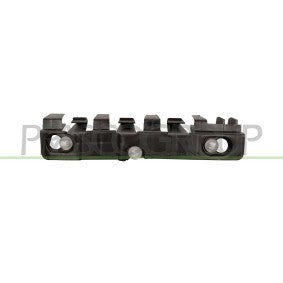 Farolim traseiro direito B655090J00 | Nissan