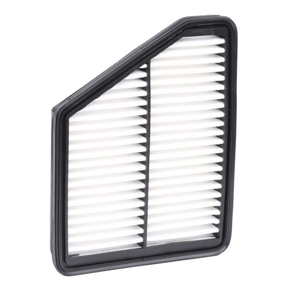 Filtro de ar 2811317500 | Hyundai
