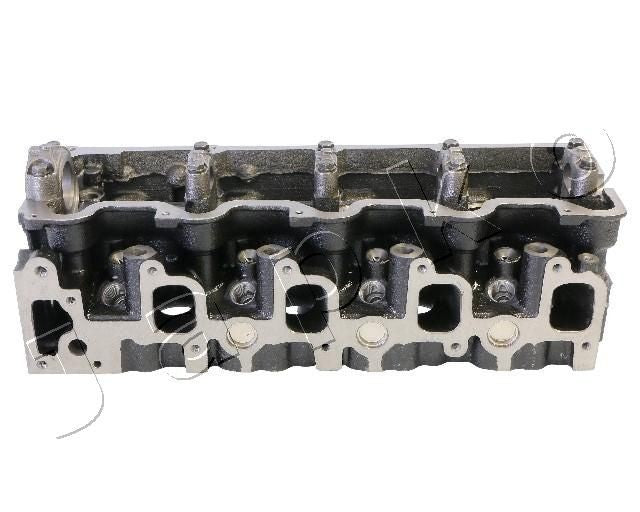 Cabeça do motor 11101-54111 | Toyota