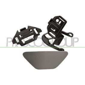 Farolim traseiro direito 63211374026 | BMW