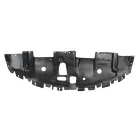 Resguardo do motor 30808474 | Volvo