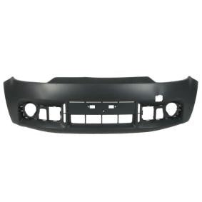 Pára-choques frontal 71711-62R00-799 | Suzuki
