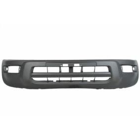Pára-choques frontal 52119-42080B0 | Toyota