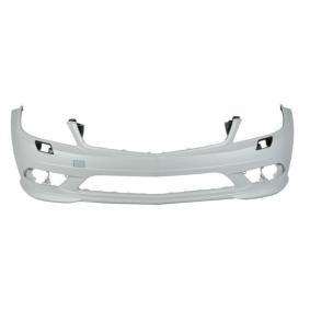 Pára-choques frontal 20488576259999 | Mercedes-Benz