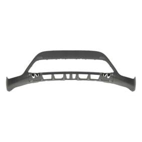 Pára-choques frontal 51117354816 | BMW