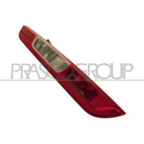 Farolim traseiro esquerdo 1329637 | Ford