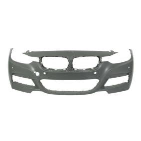 Pára-choques frontal 51118055820 | BMW