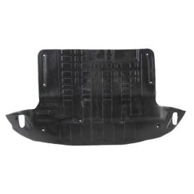Resguardo do motor 291102E300 | Hyundai
