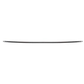 Pára-choques frontal TK5150120B | Mazda