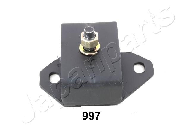 Suporte de motor 8-94172-018-0 | Isuzu