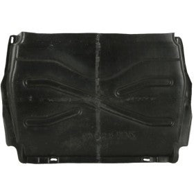Resguardo do motor 212639 | Opel