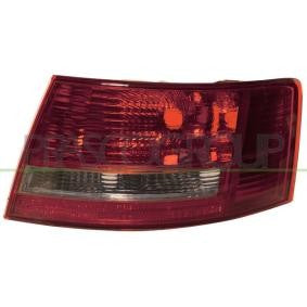 Farolim traseiro direito 4F5945096D | Audi
