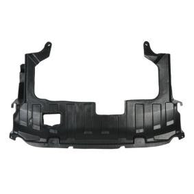 Resguardo do motor 74111SAA0003 | Honda