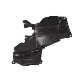 Resguardo do motor 74165T5A010 | BMW