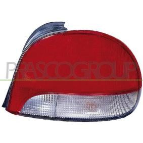 Farolim traseiro direito 9240222520 | Hyundai