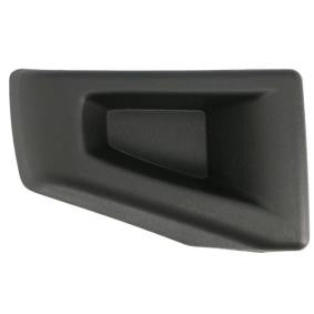 Canto direito pára-choques frontal 88944406 | Hummer