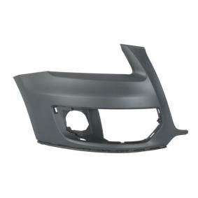 Pára-choques frontal 8R0807108 | Audi