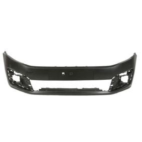 Pára-choques frontal 1622237180 | Citroen