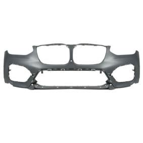 Pára-choques frontal 51117490203 | BMW