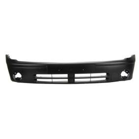Pára-choques frontal 77 01 471 347 | Renault