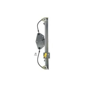 Elevador traseiro direito 51352990388 | BMW