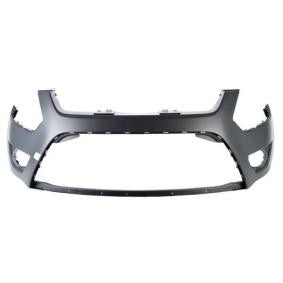 Pára-choques frontal 1544518 | Ford