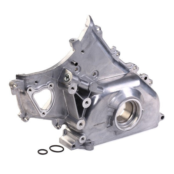 Bomba de óleo 15010-5X00A | Nissan