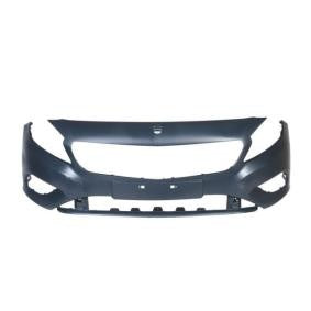 Pára-choques frontal 1768800640 | Mercedes-Benz